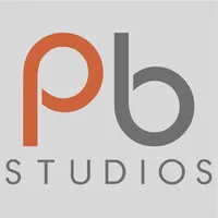 Play Button Studios Play Button Studios