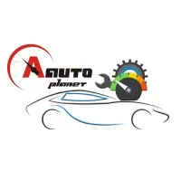 Aautoplanet LLP