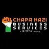 Chapa Kazi Business Services
