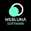 Webluna Software