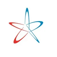 CONCEPT ENGINEERING SOLUTION