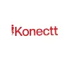 iKonectt Nigeria iKonectt Nigeria