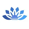 Saarka Tech (OPC) Private Limited Saarka Tech (OPC) Private Limited