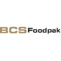 BCS Foodpak BCS Foodpak