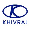 Khivraj Motors Pvt Ltd Khivraj Motors Pvt Ltd
