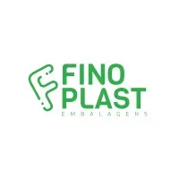 FINOPLAST