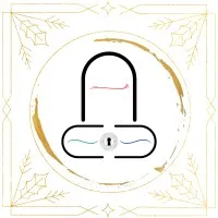 Compendia Publishing