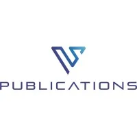 Vpublications ( Digital Marketing )