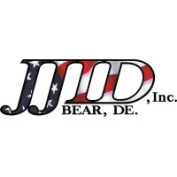 JJID, Inc.