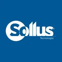 Sollus Tecnologia