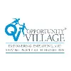 Opportunity Village