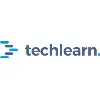 TechLearn