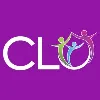 Community Living Options Inc.