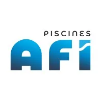 Aqua Fibre Innovation