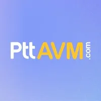 PttAVM