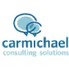Carmichael Consulting Solutions Carmichael Consulting Solutions