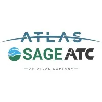 Sage ATC Environmental Consulting