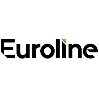 Euroline pty ltd