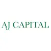 AJ Capital Asset Management Pte. Ltd. AJ Capital Asset Management Pte. Ltd.