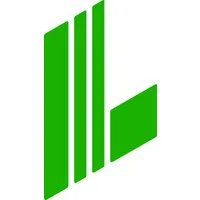 Ladwig Accounting