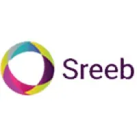 Sreeb Technologies