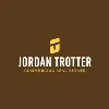 Jordan Trotter Commercial Real Estate