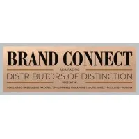 Brand Connect Asia Pacific verified emails