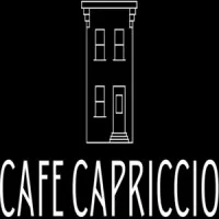 Café Capriccio Café Capriccio