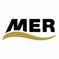 Moran Environmental Recovery, LLC