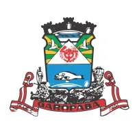 Prefeitura Municipal de Garopaba Prefeitura Municipal de Garopaba