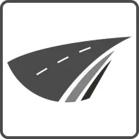 Civil Sciences and Engineering