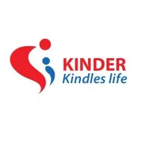Kinder MultiSpeciality Hospital