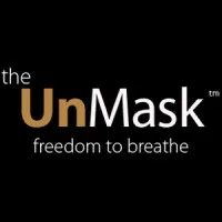 UnMask