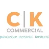 CK Commercial