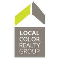 Local Color Realty Group Local Color Realty Group