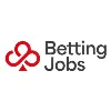 BettingJobs BettingJobs
