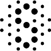 Secureware