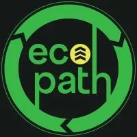 ecopath.earth