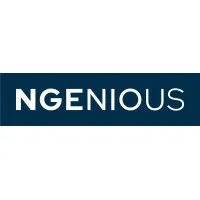 Ngenious Zutphen, Netherlands Ngenious Zutphen, Netherlands
