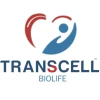 Transcell Biolife Private Limited