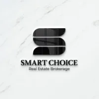 Smart Choice Real Estate Brokerage LLC