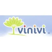 Vinivi