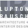 Lupton Rausch Architecture + Interior Design Lupton Rausch Architecture + Interior Design