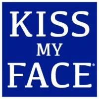 Kiss My Face Corp