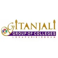 Gitanjali Group of Colleges