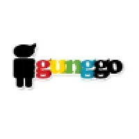 Gunggo.com