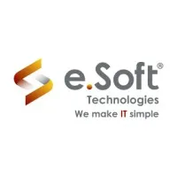 e.Soft Technologies Pvt Ltd