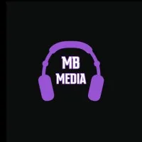 MB Media LLC
