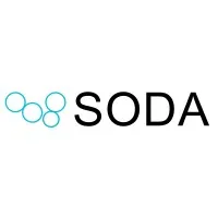 S.O.D.A
