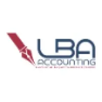 LBA ACCOUNTING
